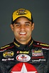 What You Didn’t Know About Juan Pablo Montoya - LatinTRENDS | Informs ...