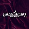 Bandidas Cabaret table dance merida – Table Dance