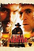Bullfighter (2000) – Filmer – Film . nu