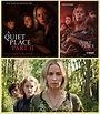 Film Music Site - A Quiet Place Part II Soundtrack (Marco Beltrami ...