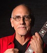 Larry Carlton | Discography | Discogs