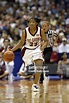 Rosalind Ross Basketball Player Photos et images de collection - Getty ...