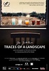 Traces of a Landscape - película: Ver online en español
