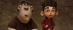 Review: ParaNorman is in a Class All Its Own | Animation World Network