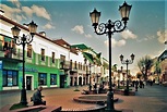 Top 10 Cities in Belarus You Should Visit in Your Lifetime - Visit Belarus
