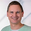 Dr. Stefan Schäfer | NÜRNBERG