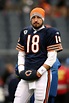 Kyle Orton | Profile and New Photos | All About Sports