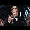 Leonardo DiCaprio Toast Memes - Imgflip