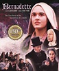 Bernadette (1988)