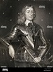 2do Duque De Somerset Fotos e Imágenes de stock - Alamy