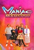 Cast & Crew for Maniac Mansion Season 2 - Trakt