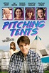 Cartel de la película Pitching Tents - Foto 1 por un total de 1 ...