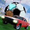 Rocket Soccer Derby - Apps on Google Play