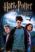 Cartel de Harry Potter y el Prisionero de Azkaban - Poster 1 ...