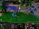 Descargar Warcraft III: The Frozen Throne 1.31 para Windows - Filehippo.com