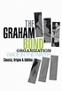 The Graham Bond Organization: Wade In The Water: Classics, Origins ...