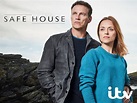 Watch Safe House | Prime Video
