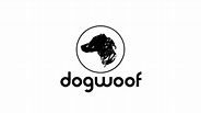 Dogwoof (2015) - YouTube