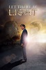Let There Be Light (film) - Réalisateurs, Acteurs, Actualités