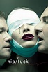 Nip/Tuck (TV Series 2003-2010) - Posters — The Movie Database (TMDB)