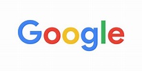 Google logo icon. Vector illustration 10930001 Vector Art at Vecteezy