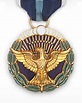 Presidential Citizens Medal - Wikipedia