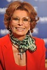 Sofia Loren non doveva finire in carcere - IlGiornale.it