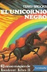 El unicornio negro - Terry Brooks - Descargar epub y pdf gratis ...