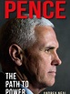 10 takeaways from a new biography of Mike Pence