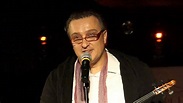 Robert Bielak - recital - YouTube