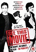 See This Movie [DVD]: Amazon.de: DVD & Blu-ray