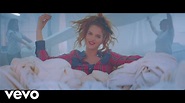 Chiara Galiazzo - Pioggia viola (Official Video) ft. J-AX - YouTube