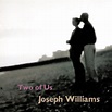 La Bible de la Westcoast Music - Cool Night -: Joseph Williams "Two Of ...