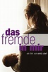 Das Fremde in mir (2008) Online Kijken - ikwilfilmskijken.com