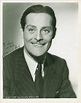 Alexander D'Arcy - Autographed Inscribed Photograph Circa 1943 ...