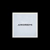 Last Exit” álbum de Junior Boys en Apple Music