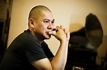 Learning to see again: an interview with Tsai Ming-liang | easternkicks.com