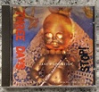 Jane’s Addiction “Three Days/Stop” CD Maxi Single | 1990 Warner Bros ...