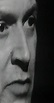 Gerald Cross - Biography - IMDb