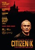 Citizen K - Kino Lorber Theatrical