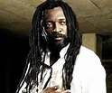Lucky Dube Biography - Facts, Childhood, Family Life & Achievements