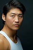 Brian Tee | Wiki The Fast & The Furious | Fandom