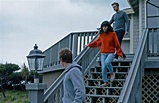 Tod im Strandhaus (2020) - Film | cinema.de