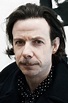 Noah Taylor — The Movie Database (TMDb)