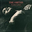 The Smiths - The Queen Is Dead (1986, ARC Pressing, Vinyl) | Discogs