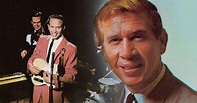 Here Are Some Facts About Buck Owens, A True Legend In Country Music