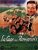 A Cage of Nightingales (1944) - uniFrance Films