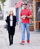 Kristin Cavallari and Jeff Dye Prove They’re Still Going Strong ...