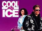 Cool as Ice: Official Clip - The People's Choice - Trailers & Videos ...