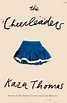 The Cheerleaders – Kara Thomas